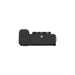EAN 5013493459700 - Sony ZV-E1 + FE 28-60mm F4-5.6 Cuerpo MILC 12,1 MP Exmor R CMOS 4240 x 2832 Pixeles Negro imagen 6