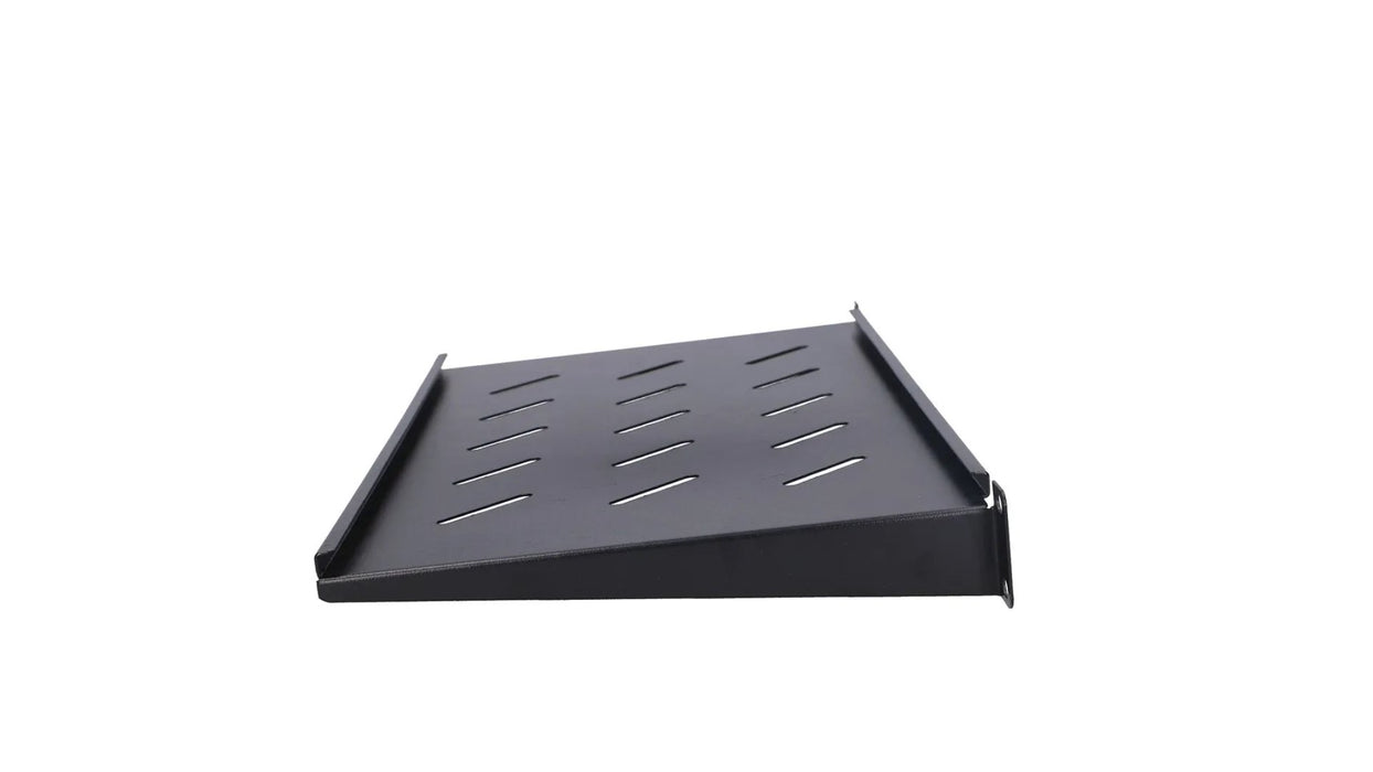 EAN 5903148914480 - Extralink EX.14480 accesorio de bastidor Cajón metálico para rack imagen 3