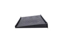 EAN 5903148914480 - Extralink EX.14480 accesorio de bastidor Cajón metálico para rack imagen 3