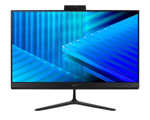 EAN 4711474951991 - Acer Veriton VZ2415G Intel Core 5 120U 60,5 cm (23.8") 1920 x 1080 Pixeles PC todo en uno 16 GB DDR5-SDRA imagen 2