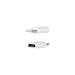 EAN 8433281010758 - Nanocable 10.10.4100 cambiador de género para cable imagen 2