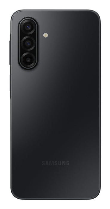 EAN 8806097784463 - Samsung Galaxy A17 5G Enterprise Edition 17 cm (6.7") Ranura híbrida Dual SIM Android 15 USB Tipo C 4 GB  imagen 2