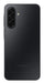 EAN 8806097784463 - Samsung Galaxy A17 5G Enterprise Edition 17 cm (6.7") Ranura híbrida Dual SIM Android 15 USB Tipo C 4 GB  imagen 2