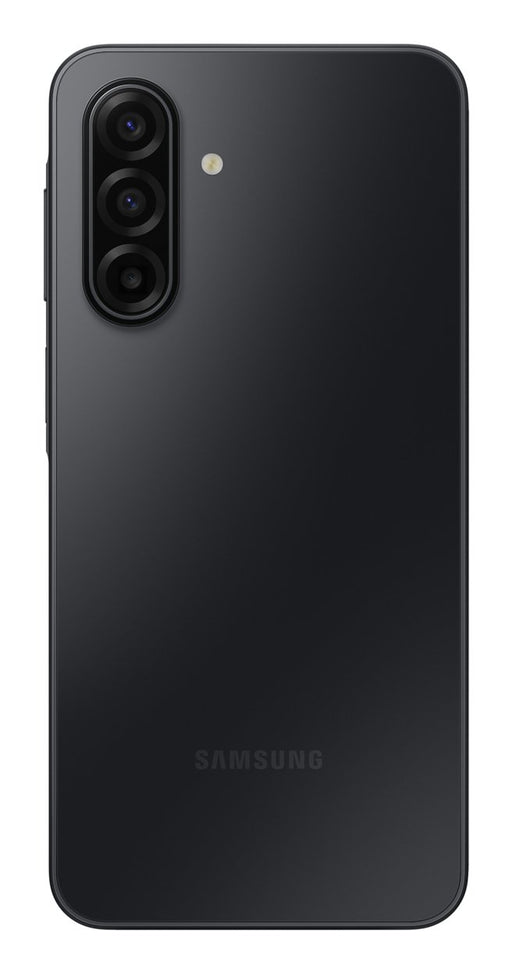 EAN 8806097784463 - Samsung Galaxy A17 5G Enterprise Edition 17 cm (6.7") Ranura híbrida Dual SIM Android 15 USB Tipo C 4 GB  imagen 2