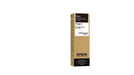 EAN 8715946707037 - Epson C13T54C120 recambio de tinta para impresora Original imagen 2