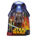 EAN 5010996300935 - Star Wars The Black Series Kit Fisto imagen 7