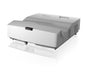 EAN 5055387662094 - Optoma HD35UST Proyector de alcance ultracorto 3600 lúmenes ANSI D-ILA 1080p (1920x1080) 3D Blanco imagen 4