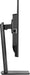 EAN 4948570123636 - iiyama ProLite XB3270QSU-B1 pantalla para PC 80 cm (31.5") 2560 x 1440 Pixeles Quad HD LED Negro imagen 5