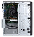 EAN 4711474164926 - Acer Veriton 2000 Intel® Core™ i5 i5-14400 8 GB DDR5-SDRAM 512 GB SSD Windows 11 Pro Mini Tower PC Negro imagen 6