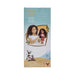 EAN 0192995237575 - Disney Princess My Friend Vaiana 2 imagen 5