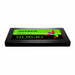 EAN 4710273773551 - ADATA Ultimate SU630 1,92 TB 2.5" PCI Express 3.0 QLC 3D NAND imagen 4
