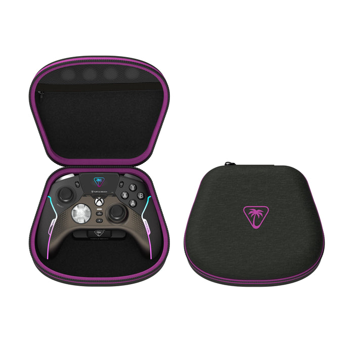 Turtle Beach Stealth Ultra Xbox Pc