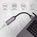 EAN 8595247905567 - Axagon ADE-TR adaptador y tarjeta de red Ethernet 1000 Mbit/s imagen 3