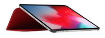 EAN 3700992513386 - Mobilis 048011 funda para tablet 27,9 cm (11") Folio Rojo imagen 3