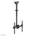 EAN 8717371445614 - Neomounts NM-C440BLACK soporte para TV 152,4 cm (60") Negro imagen 11