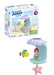 EAN 4008789714602 - Playmobil Junior 71460 set de juguetes imagen 1