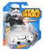 EAN 887961149272 - Hot Wheels CLY81 vehículo de juguete imagen 5