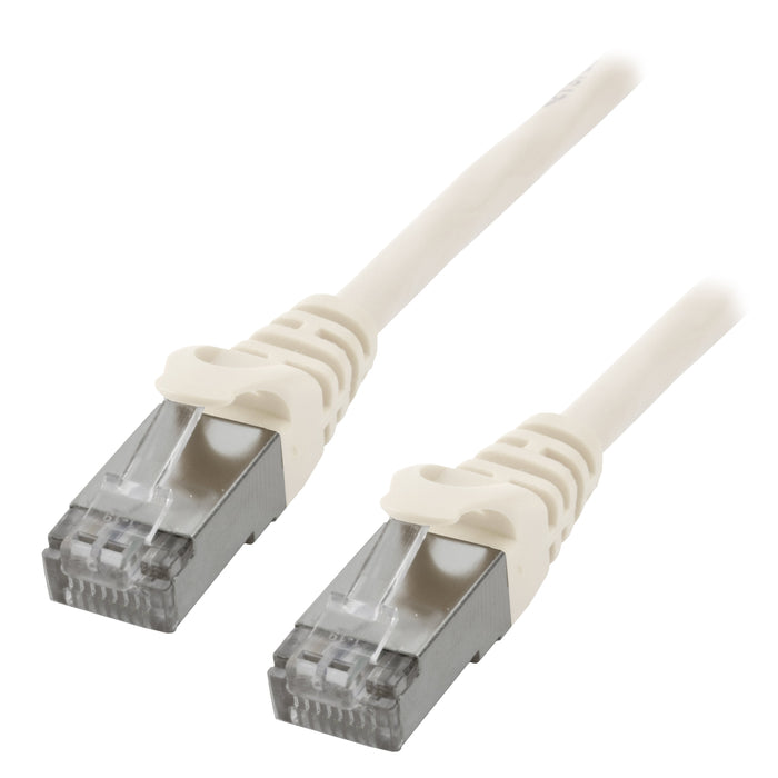 Rj45 Cable 100percentage Copper