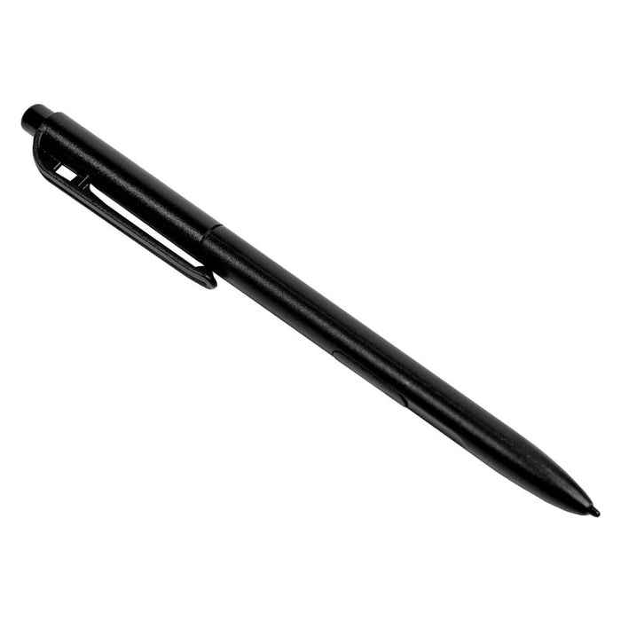 EAN 7640152090189 - PocketBook InkPad X Pro lectore de e-book Pantalla táctil 32 GB Wifi Gris imagen 7