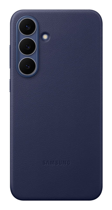 EAN 8806097670001 - Samsung EF-VS731 funda para teléfono móvil 17 cm (6.7") Marina imagen 1