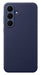 EAN 8806097670001 - Samsung EF-VS731 funda para teléfono móvil 17 cm (6.7") Marina imagen 1