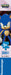 EAN 4005556133840 - Ravensburger 13384 puzzle Puzzle rompecabezas imagen 2