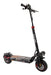 EAN 8436588187420 - Zwheel ZRino Duo Max Negro 25 kmh 20 Ah imagen 1