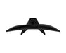 EAN 4711377179898 - MSI MAG 27CQ6FDE pantalla para PC 68,6 cm (27") 2560 x 1440 Pixeles Wide Quad HD LED Negro imagen 4