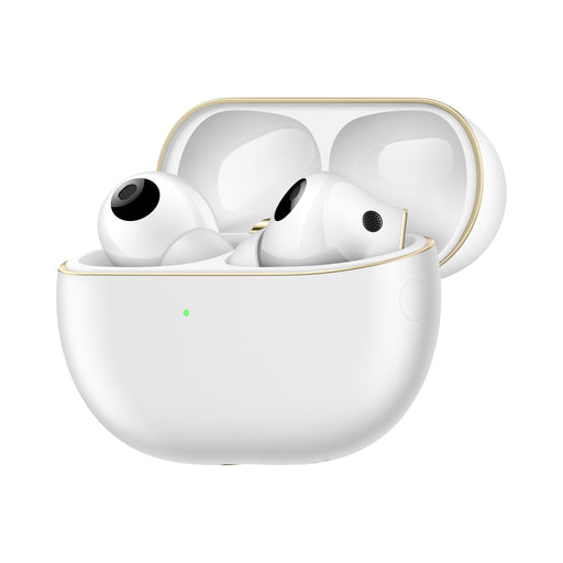 EAN 6942103138775 - Huawei Freebuds Pro 4 Auriculares Inalámbrico Dentro de oído Llamadas/Música/Deporte/Uso diario USB Tipo  imagen 2