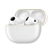 EAN 6942103138775 - Huawei Freebuds Pro 4 Auriculares Inalámbrico Dentro de oído Llamadas/Música/Deporte/Uso diario USB Tipo  imagen 2