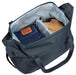 EAN 0085854255936 - Thule Subterra 2 TSWD435 Dark Slate bolso de lona 35 L Poliéster Gris imagen 4