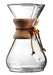 EAN 28068001029 - Chemex Classic CM-8A Vidrio imagen 1