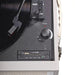 EAN 5706751066849 - Denver VPR-250 tocadisco Negro, Gris imagen 3