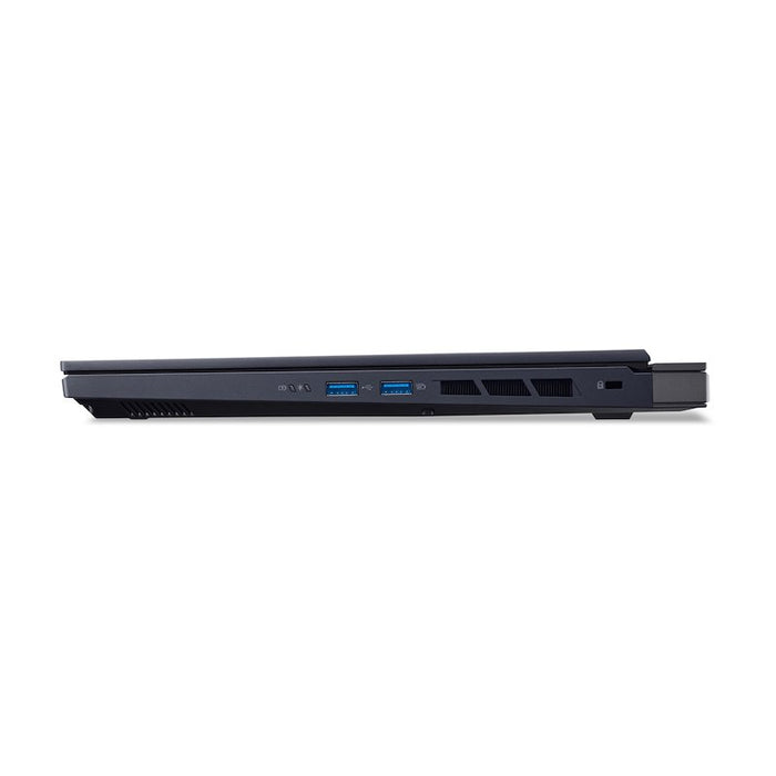 EAN 4711474047496 - Acer Predator Helios Neo 16 PHN16-72-71KX Intel® Core™ i7 i7-14700HX Portátil 40,6 cm (16") WQXGA 32 GB D imagen 10