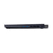 EAN 4711474047496 - Acer Predator Helios Neo 16 PHN16-72-71KX Intel® Core™ i7 i7-14700HX Portátil 40,6 cm (16") WQXGA 32 GB D imagen 10