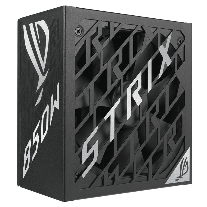 Asus Netzteil Rog-Mrix-850p-Gaming-E 850w 80+ Platinum