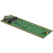 EAN 0065030875691 - StarTech.com M2E1BMU31C caja para disco duro externo Caja externa para unidad de estado sólido (SSD) Negr imagen 5