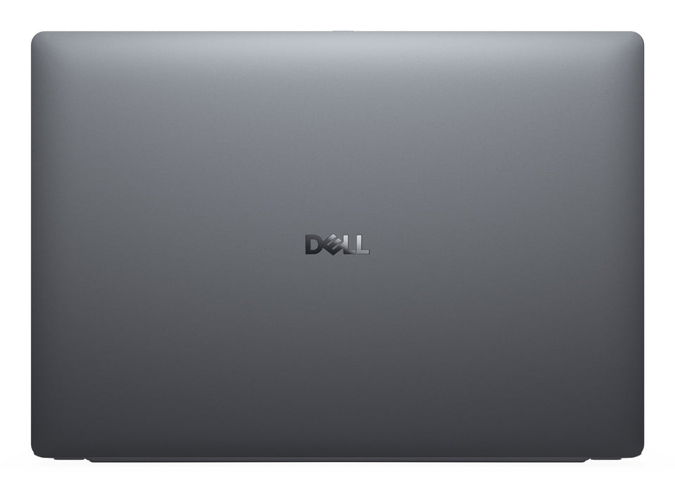 Dell Pro 14 Premium Pa14250 U5-236v/Evo/16gb/512gb Ssd Ir Cam & Mic/Fgrpr/3 Cell/Noac W11 Pro/3y Prospt.