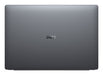 EAN 5397184960653 - DELL Pro 14 Premium PA14250 Copilot+ PC Intel Core Ultra 7 268V Portátil 35,6 cm (14") Full HD+ 32 GB LPD imagen 8