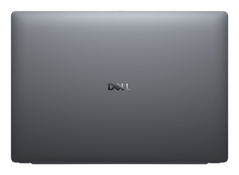 EAN 5397184960653 - DELL Pro 14 Premium PA14250 Copilot+ PC Intel Core Ultra 7 268V Portátil 35,6 cm (14") Full HD+ 32 GB LPD imagen 8