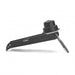 EAN 3011242015032 - de Buyer 2015.03 rebanadora Manual Negro Acero inoxidable imagen 3