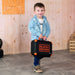 EAN 3032163609049 - Smoby 7600360904 juego de rol imagen 4