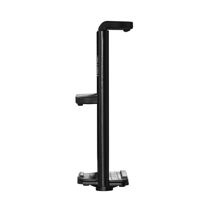EAN 4007249046383 - Hama 00004638 soporte Soporte pasivo Teléfono móvil/smartphone, Tablet/UMPC Negro imagen 12