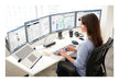 EAN 0085896538011 - Kensington K53801WW soporte para monitor Negro imagen 19