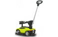EAN 4042774459185 - Jamara Lamborghini Centenario 3in1 Correpasillos con forma de coche imagen 5