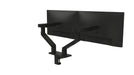 EAN 5397184200261 - DELL MDA20 68,6 cm (27") Escritorio Negro imagen 6