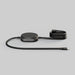 EAN 8720618634764 - ZENS USB C-C Pro 2 cable USB Negro imagen 1