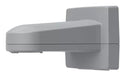 EAN 7331021063426 - Axis 01444-001 cámaras de seguridad y montaje para vivienda Monte imagen 1