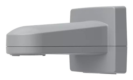 EAN 7331021063426 - Axis 01444-001 cámaras de seguridad y montaje para vivienda Monte imagen 1