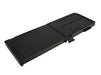 EAN 5055190179949 - PSA Parts CBP3241H refacción para laptop Batería imagen 1